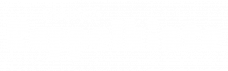 MaikesRapp_Logo_RGB_800x250