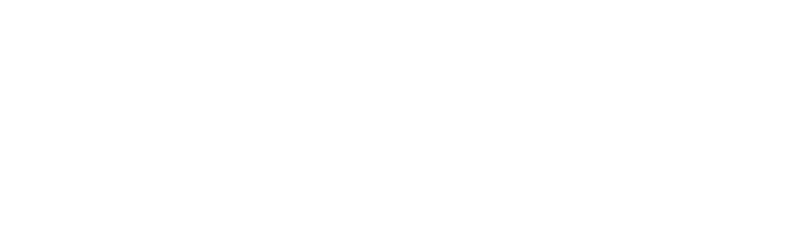 MaikesRapp_Logo_RGB_800x250